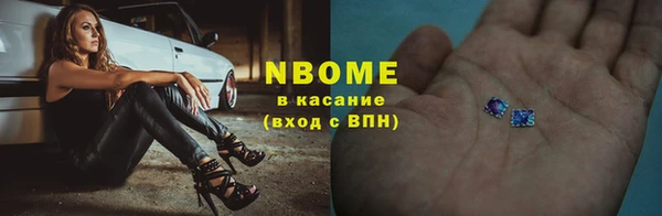 PSILOCYBIN Рославль