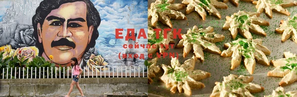 шишки Армянск